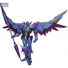 Brave Bang Bravern - Figurine Superbia DX, The Gattai EX