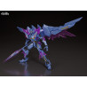 Brave Bang Bravern - Figurine Superbia DX, The Gattai EX