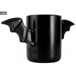 Mug Bat Mug