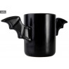 Mug Bat Mug