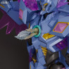 Brave Bang Bravern - Figurine Superbia DX, The Gattai EX