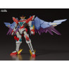 Brave Bang Bravern - Figurine Superbia DX, The Gattai EX