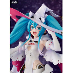 Vocaloid, GT Project -...