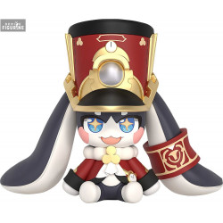 Honkai: Star Rail - Pom-Pom...