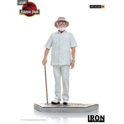 Jurassic Park - Figurine...