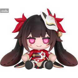 Honkai: Star Rail -...