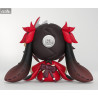 Honkai: Star Rail - Sparkle's Bomb Doll figure, Chibi Huggy Good Smile