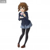 PRE ORDER - K-ON! - Yui Hirasawa figure, Pop Up Parade L Size