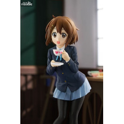 PRÉCOMMANDE - K-ON! -...