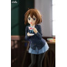 PRE ORDER - K-ON! - Yui Hirasawa figure, Pop Up Parade L Size