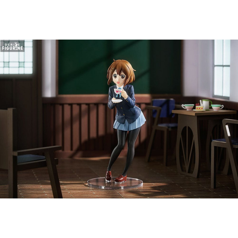 PRÉCOMMANDE - K-ON! -...