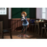PRE ORDER - K-ON! - Yui Hirasawa figure, Pop Up Parade L Size