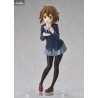 PRE ORDER - K-ON! - Yui Hirasawa figure, Pop Up Parade L Size