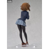 PRÉCOMMANDE - K-ON! - Figurine Yui Hirasawa, Pop Up Parade L Size