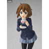 PRE ORDER - K-ON! - Yui Hirasawa figure, Pop Up Parade L Size