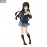 PRE ORDER - K-ON! - Mio Akiyama figure, Pop Up Parade L Size