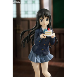 PRÉCOMMANDE - K-ON! -...
