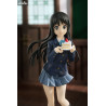 PRE ORDER - K-ON! - Mio Akiyama figure, Pop Up Parade L Size