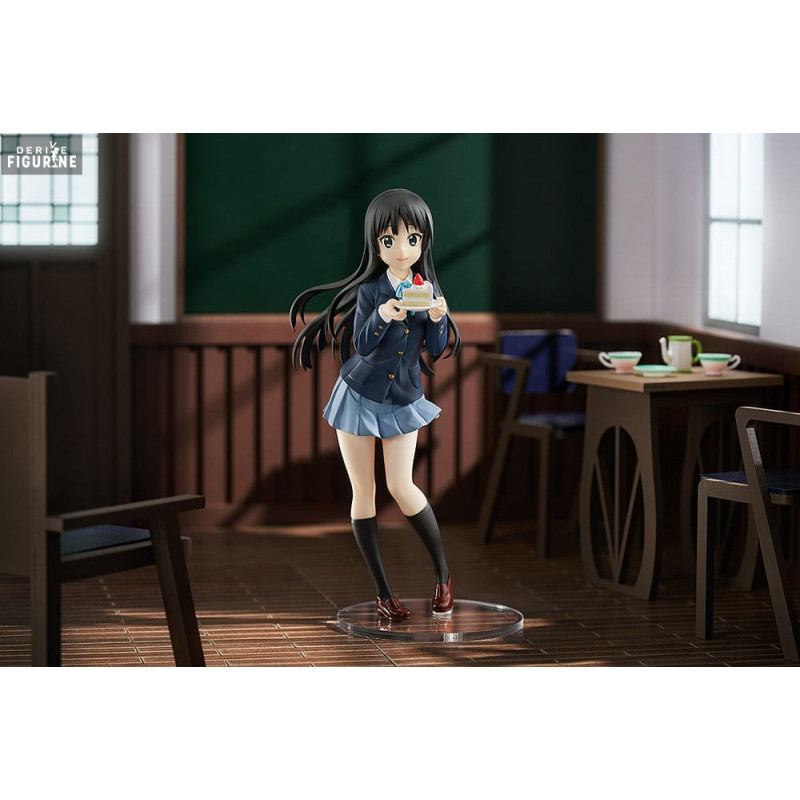 PRE ORDER - K-ON! - Mio...