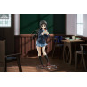 PRE ORDER - K-ON! - Mio Akiyama figure, Pop Up Parade L Size
