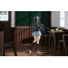 PRE ORDER - K-ON! - Mio Akiyama figure, Pop Up Parade L Size
