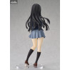 PRE ORDER - K-ON! - Mio Akiyama figure, Pop Up Parade L Size
