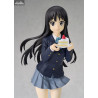 PRE ORDER - K-ON! - Mio Akiyama figure, Pop Up Parade L Size