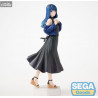 Oshi no Ko - Akane Kurokawa figure, Desktop x Decorate Collections