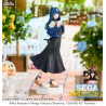 Oshi no Ko - Akane Kurokawa figure, Desktop x Decorate Collections