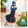 Oshi no Ko - Akane Kurokawa figure, Desktop x Decorate Collections