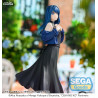 Oshi no Ko - Akane Kurokawa figure, Desktop x Decorate Collections