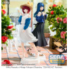 Oshi no Ko - Akane Kurokawa figure, Desktop x Decorate Collections