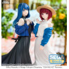 Oshi no Ko - Akane Kurokawa figure, Desktop x Decorate Collections