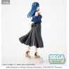 Oshi no Ko - Akane Kurokawa figure, Desktop x Decorate Collections