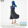 Oshi no Ko - Akane Kurokawa figure, Desktop x Decorate Collections