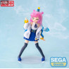Puniru is a Kawaii Slime - Figurine Puniru Slightly Mature Kawaii Puniru, Luminasta