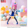 Puniru is a Kawaii Slime - Figurine Puniru Slightly Mature Kawaii Puniru, Luminasta