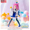 Puniru is a Kawaii Slime - Figurine Puniru Slightly Mature Kawaii Puniru, Luminasta