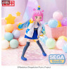 Puniru is a Kawaii Slime - Figurine Puniru Slightly Mature Kawaii Puniru, Luminasta