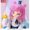 Puniru is a Kawaii Slime - Figurine Puniru Slightly Mature Kawaii Puniru, Luminasta