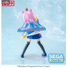 Puniru is a Kawaii Slime - Figurine Puniru Slightly Mature Kawaii Puniru, Luminasta