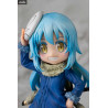 That Time I Got Reincarnated as a Slime - Figurine Rimuru, Lulumecu Series