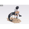 PRE ORDER - Zenless Zone Zero - Figure Ellen Joe Monday to Friday, Limepie Series