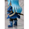 That Time I Got Reincarnated as a Slime - Figurine Rimuru, Lulumecu Series