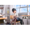 PRE ORDER - Zenless Zone Zero - Figure Ellen Joe Monday to Friday, Limepie Series