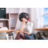 PRE ORDER - Zenless Zone Zero - Figure Ellen Joe Monday to Friday, Limepie Series