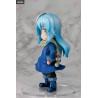 That Time I Got Reincarnated as a Slime - Figurine Rimuru, Lulumecu Series