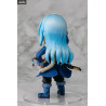 That Time I Got Reincarnated as a Slime - Figurine Rimuru, Lulumecu Series