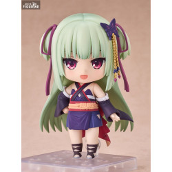Senkoi Manbana - Murasame...