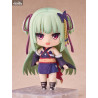 Senkoi Manbana - Murasame figure, Nendoroid